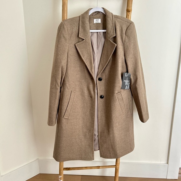 Women’s Blazer Jacket - Picture 1 of 2